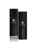 Mane Hair Thickening Spray & Seal and Control 100 ml Combo pack