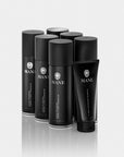 Mane Hair Thickening Spray – Buy 6 and get a Free Shampoo
