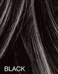 Mane Hair Thickening Fibres
