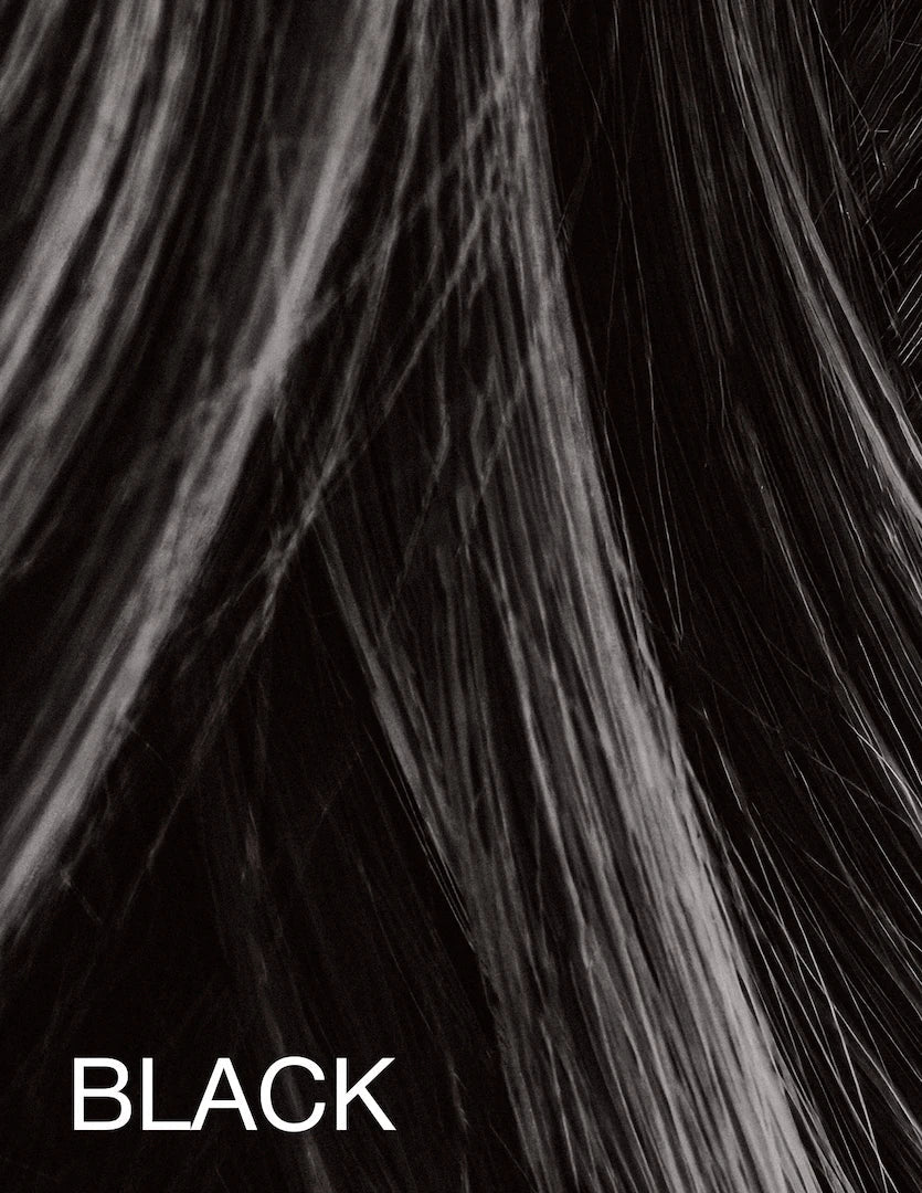 Mane Hair Thickening Fibres – Buy 10 get 2 Free