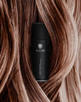 Mane Hair Thickening Spray & Root Concealer 100 ml Duo Pack