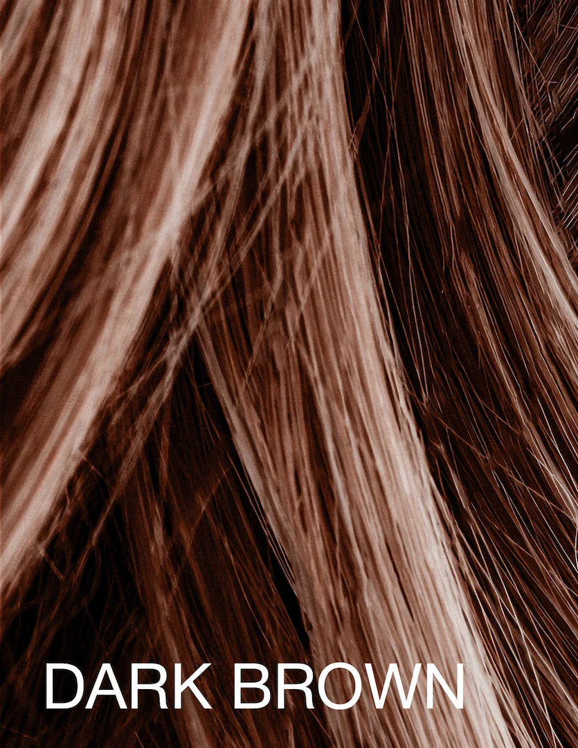 Mane Hair Thickening Kit