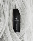 Mane Hair Thickening Spray & Root Concealer 100 ml Duo Pack