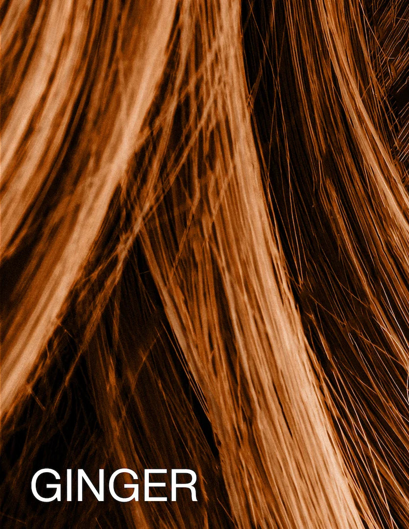 Mane Hair Thickening Fibres – Buy 10 get 2 Free