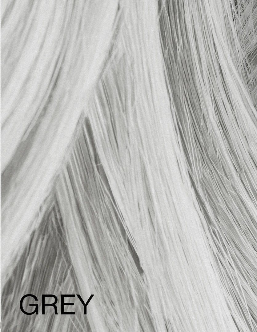 Mane Hair Thickening Fibres – Buy 10 get 2 Free