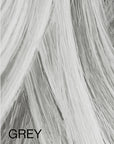 Mane Hair Thickening Fibres