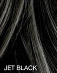 Mane Hair Thickening Fibres