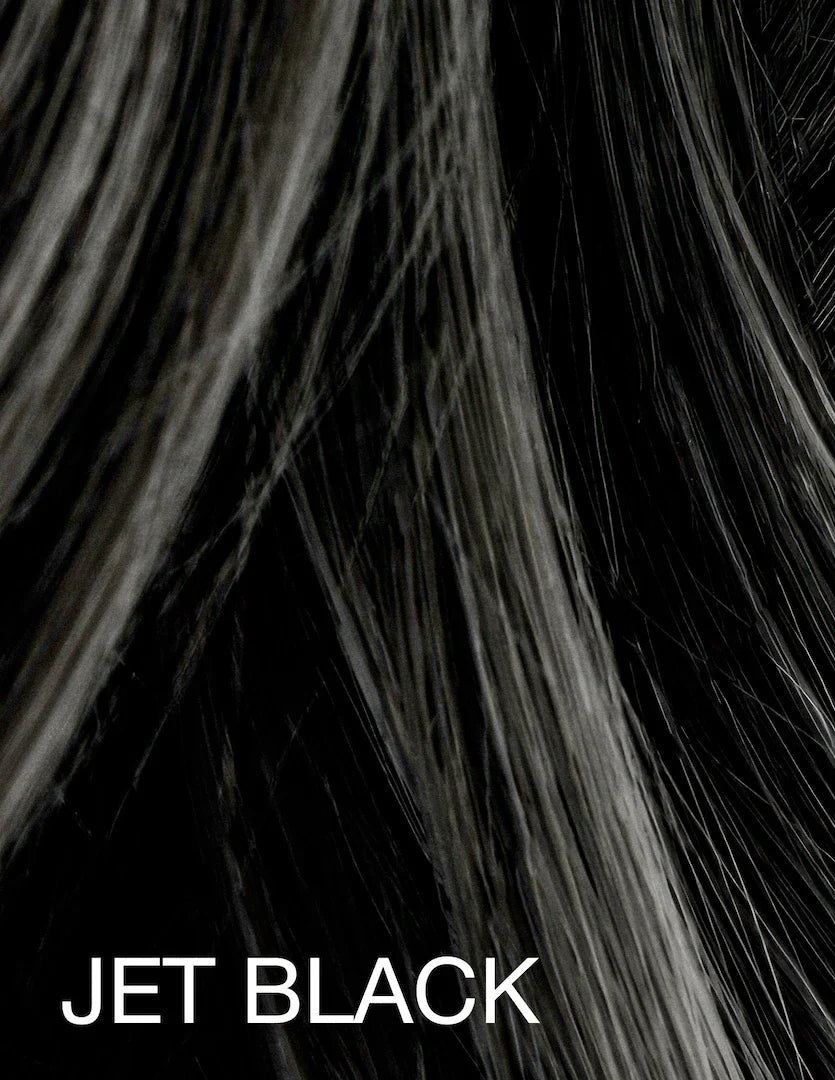 Mane Hair Thickening Fibres – Buy 10 get 2 Free