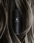 Mane Hair Thickening Spray & Root Concealer 100 ml Duo Pack