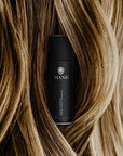 Mane Hair Thickening Spray & Root Concealer 100 ml Duo Pack