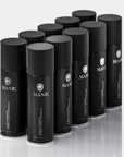 Mane Hair Thickening Spray – Buy 10 get 2 Free