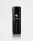 Mane Hair Thickening Fibres