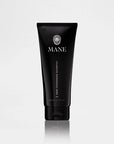 Mane Hair Thickening Shampoo (100ml)
