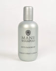 Mane Anti-Dandruff Shampoo