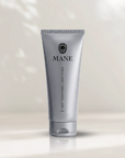Hair Thickening Conditioner (100ml)