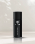 Seal & Control (100ml or 200ml)