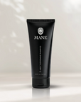 Hair Thickening Shampoo (100ml)