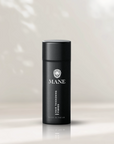Hair Thickening Fibres (15g)