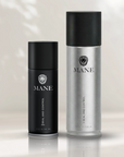 Seal & Control (100ml or 200ml)