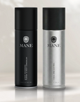 Hair Thickening Spray Starter Pack (200ml Thickening Spray + 200ml Seal & Control)