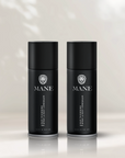 Hair Thickening Spray Travel Size 2-Pack (2 x 100ml)