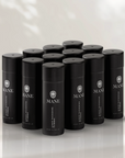 Hair Thickening Fibres 12-Pack (12 x 15g Fibres)