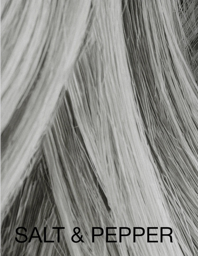 Mane Hair Thickening Fibres – Buy 10 get 2 Free