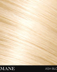 Hair Thickening Spray & Root Concealer (200ml)