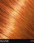 Hair Thickening Fibres 2-Pack (2 x 15g Fibres)