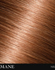 Hair Thickening Spray & Root Concealer (200ml)