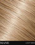 Hair Thickening Spray & Root Concealer (200ml)