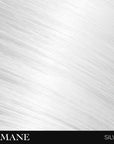 Hair Thickening Spray & Root Concealer (200ml)