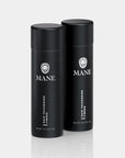 Mane Hair Thickening Fibres x 2 – £14.00 each (15gr)