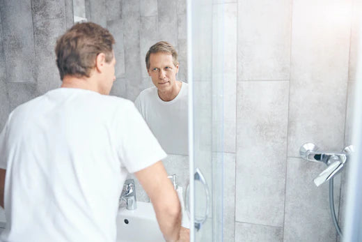Mane - The Best Hair Thickening Products