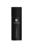 Mane Hair Thickening Spray & Root Concealer 100 ml