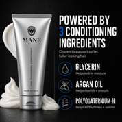 Hair Thickening Conditioner