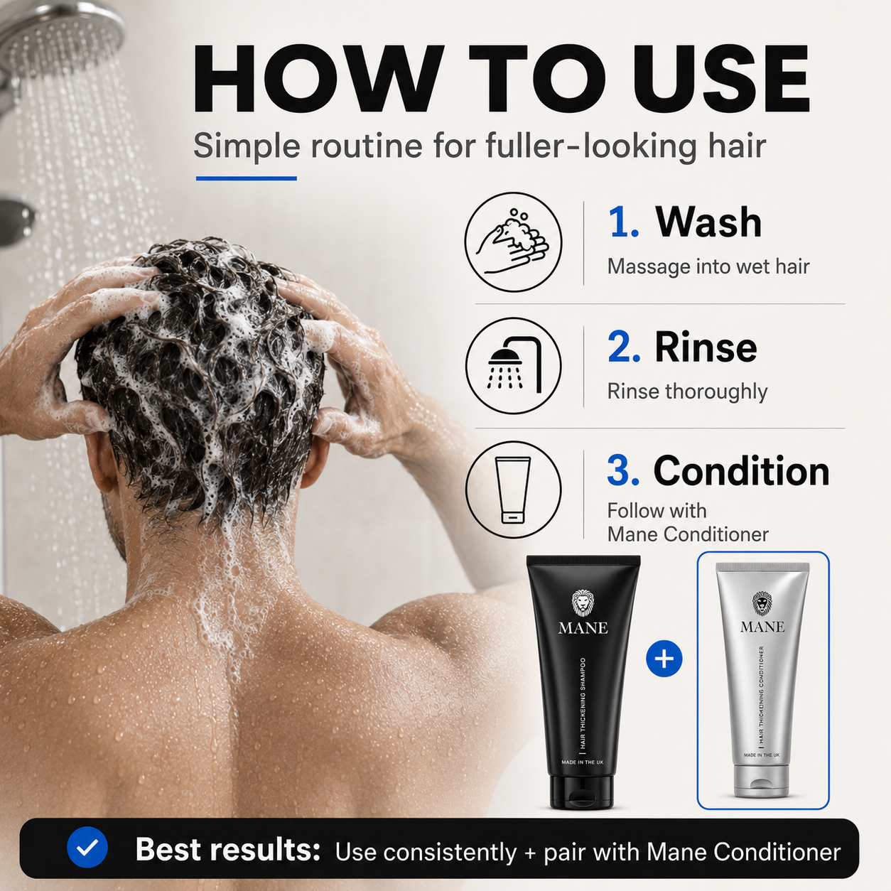 3_-_Shampoo.png