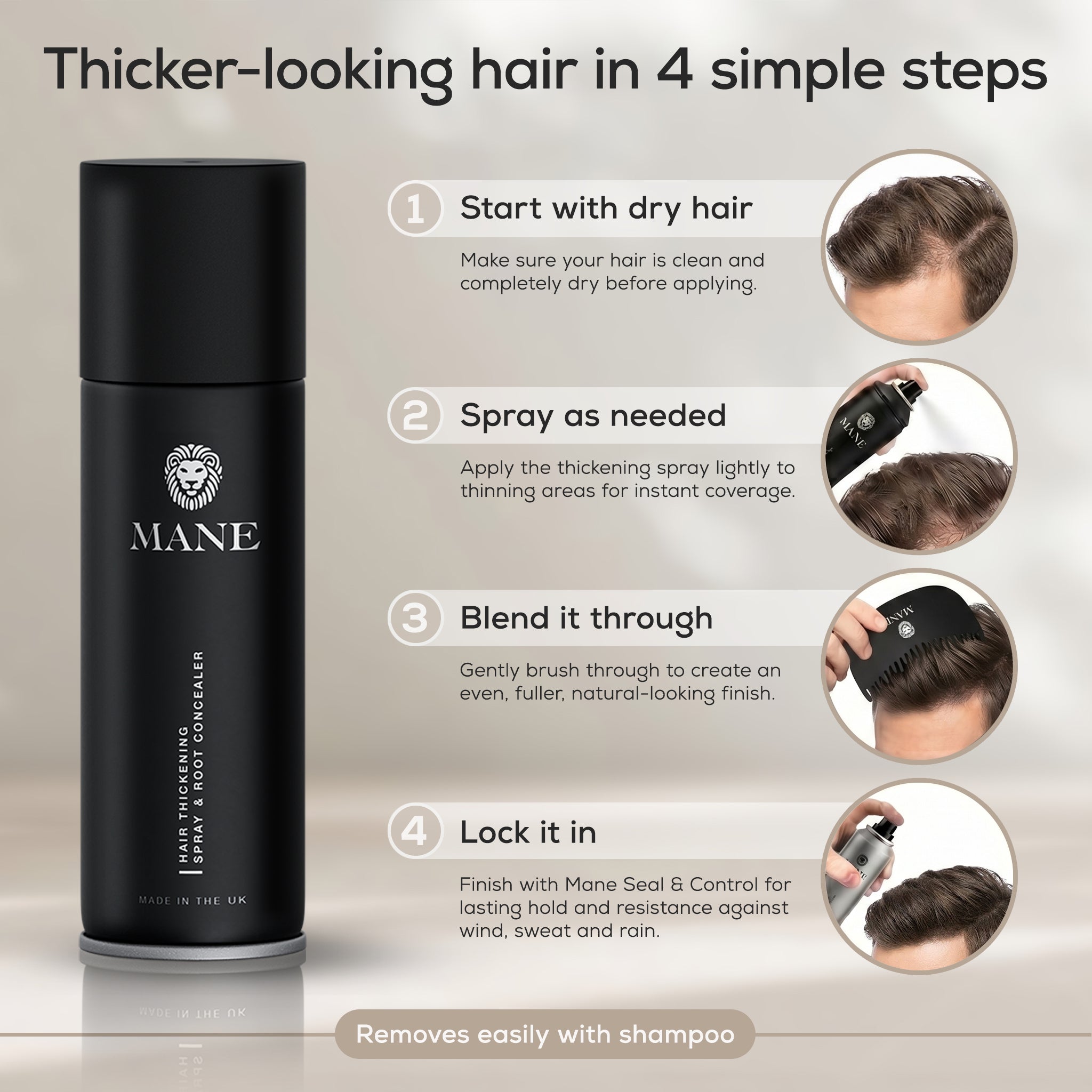 4_Simple_Steps_-_Thickening_Spray.jpg