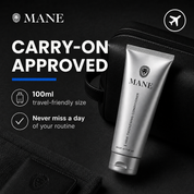 Hair Thickening Conditioner