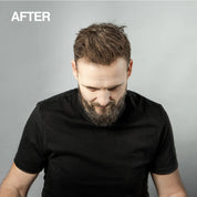 Hair Thickening Spray