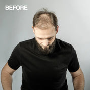 Hair Thickening Spray