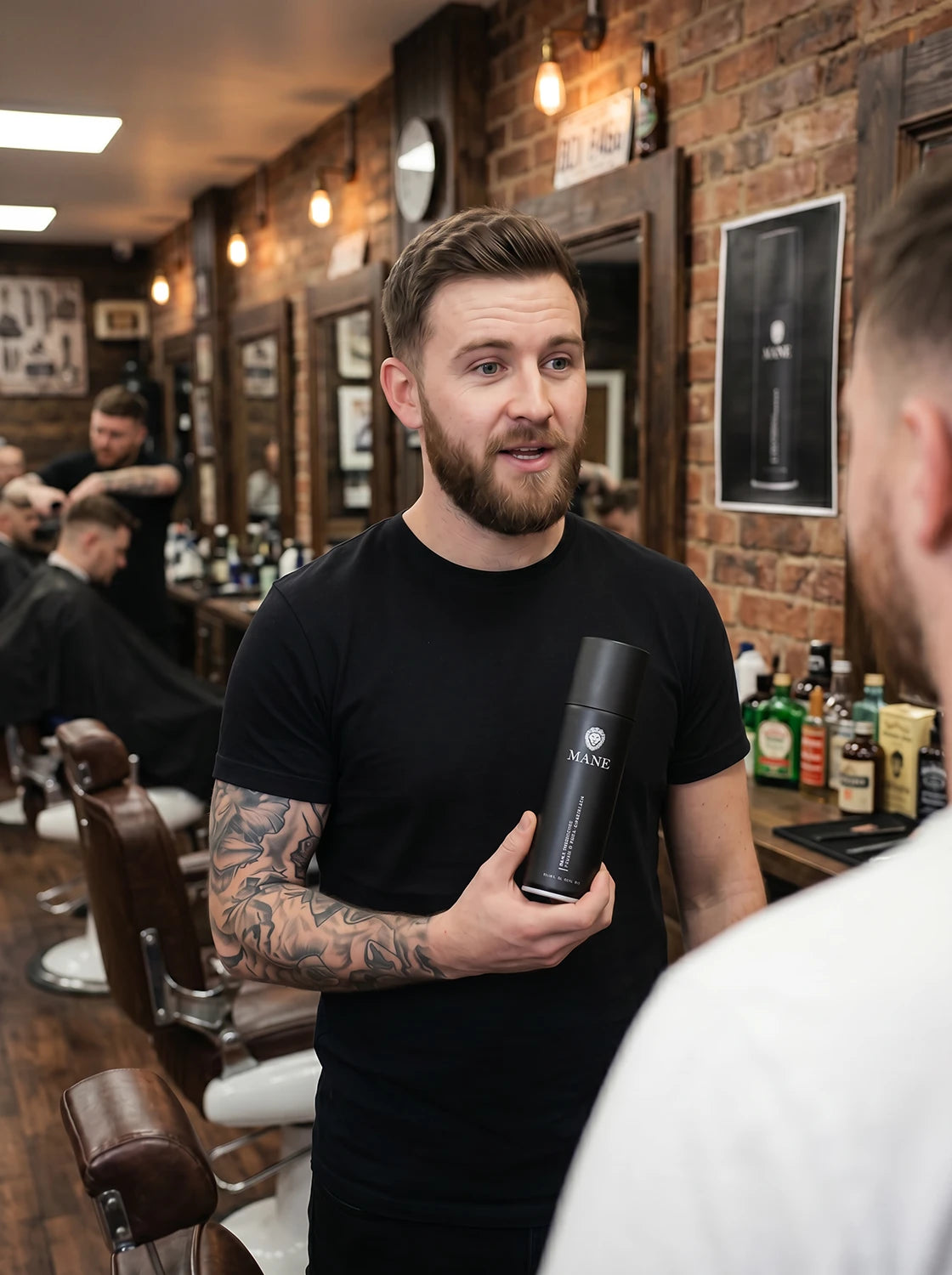 Barber_Recommending_Mane_Hair_Thickener.jpg