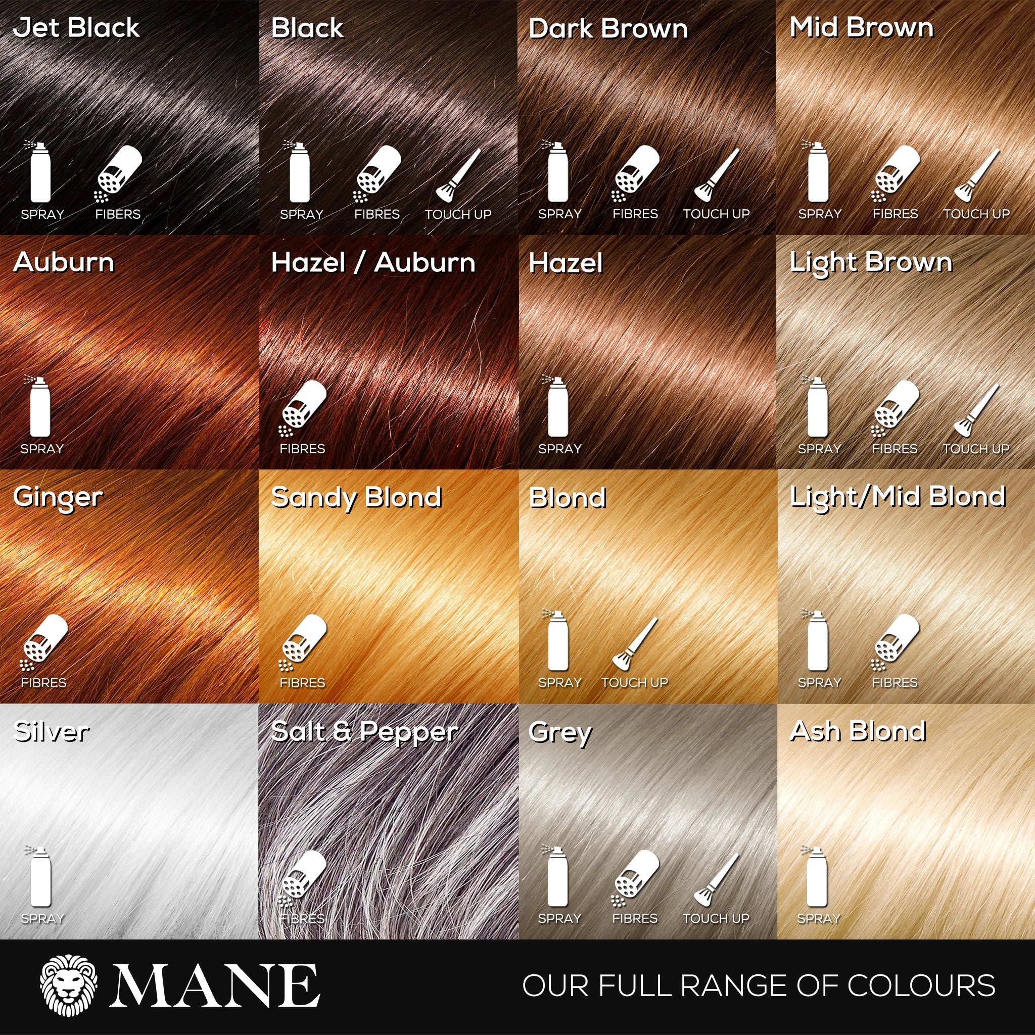 Full_Colour_Range_-_UK_858e60db-d753-40f1-8516-d6f79ce1e19e.webp
