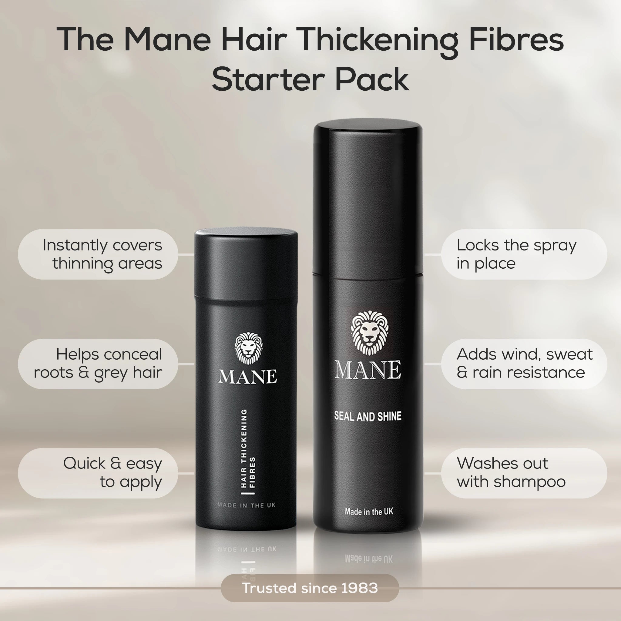Hair_Thickening_Fibres_Starter_Pack_-_UK.webp