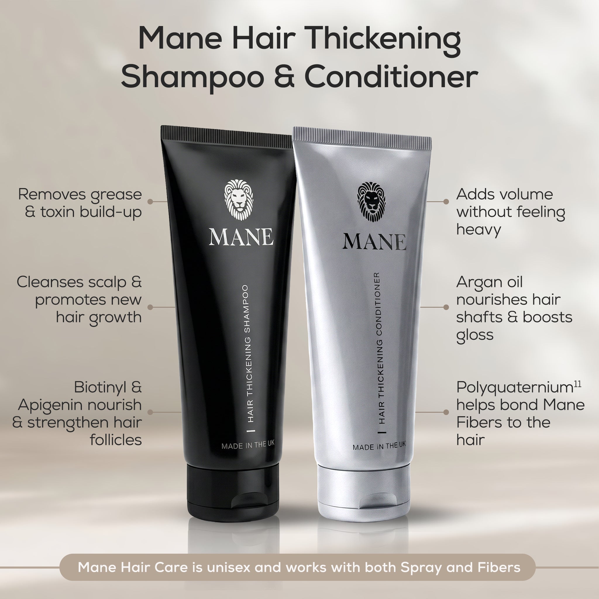 Hair_Thickening_Shampoo_Conditioner.jpg