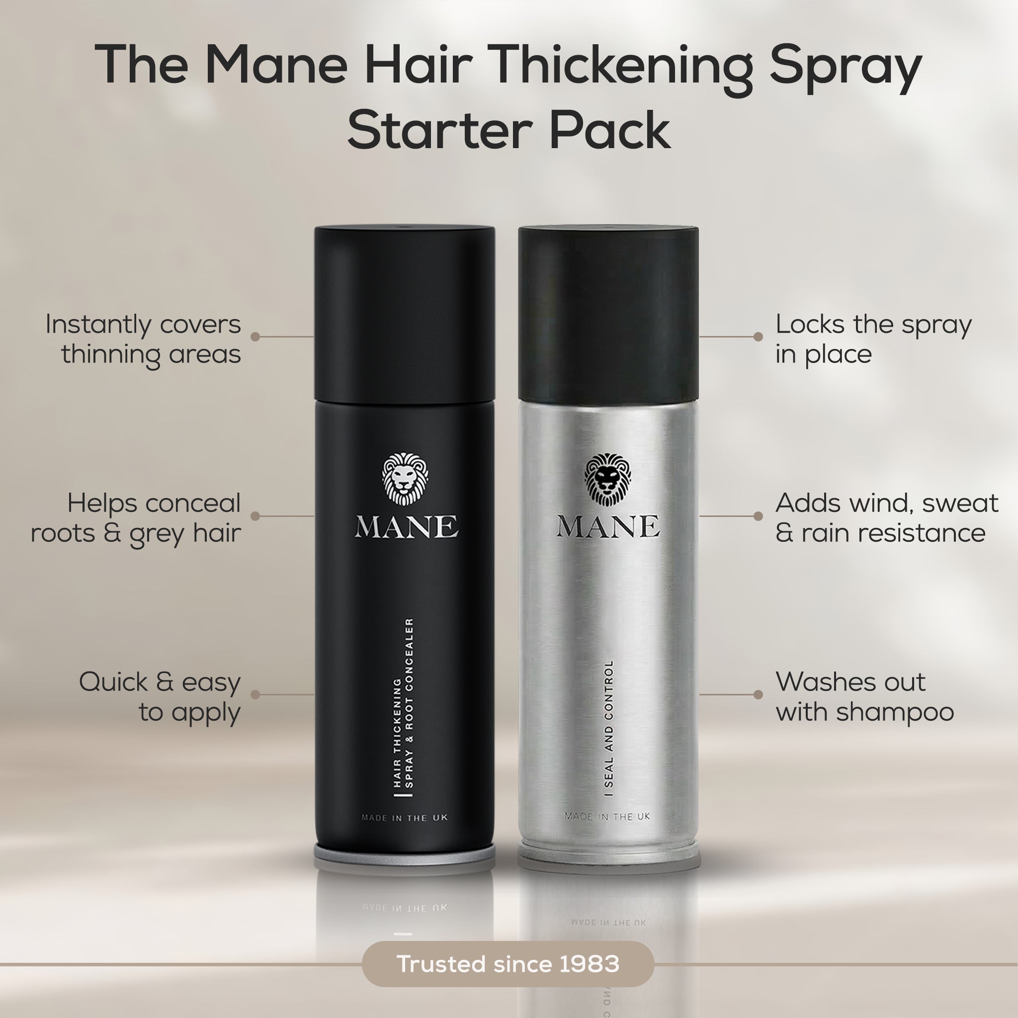Hair_Thickening_Spray_Starter_Pack.jpg