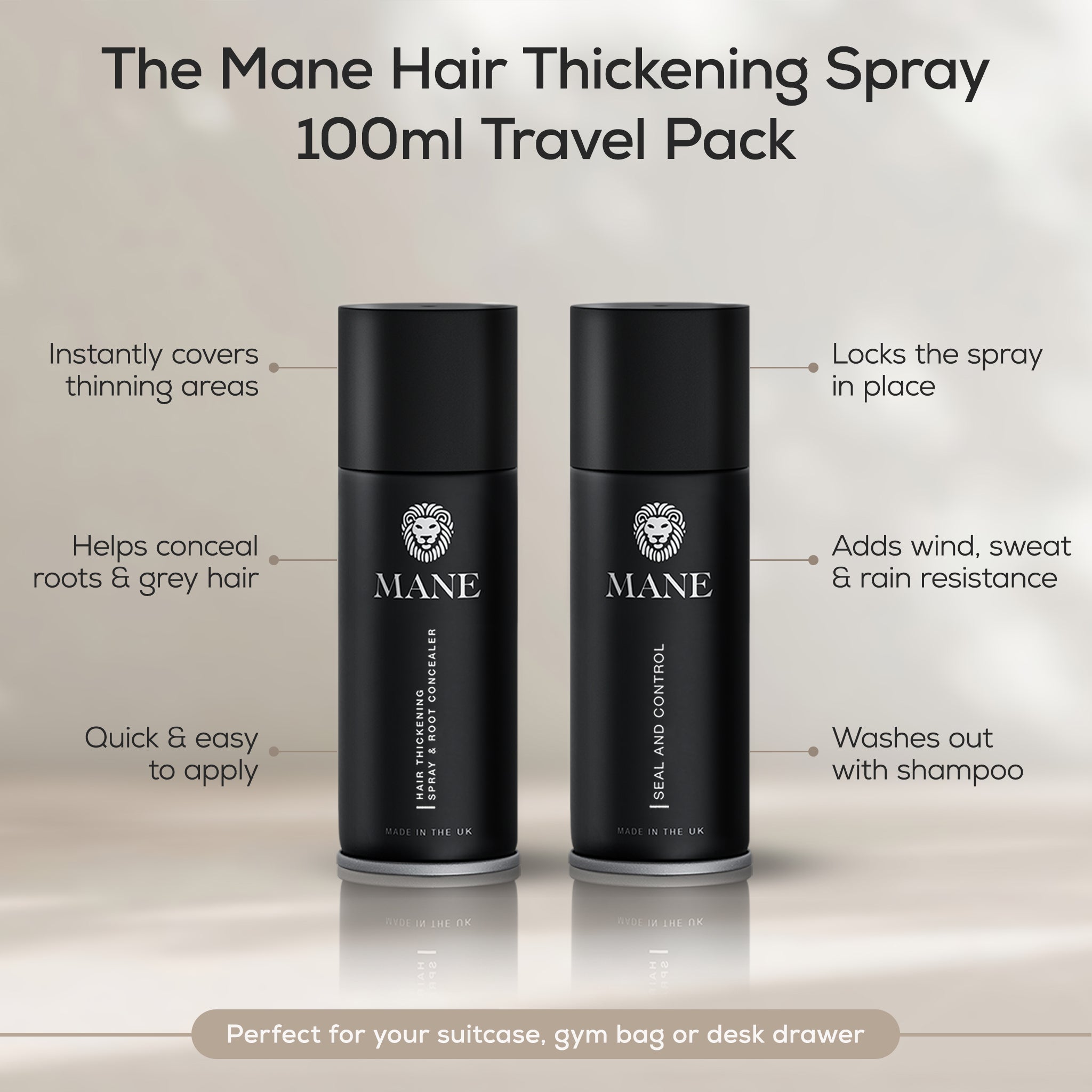 Hair_Thickening_Spray_Travel_Pack.jpg