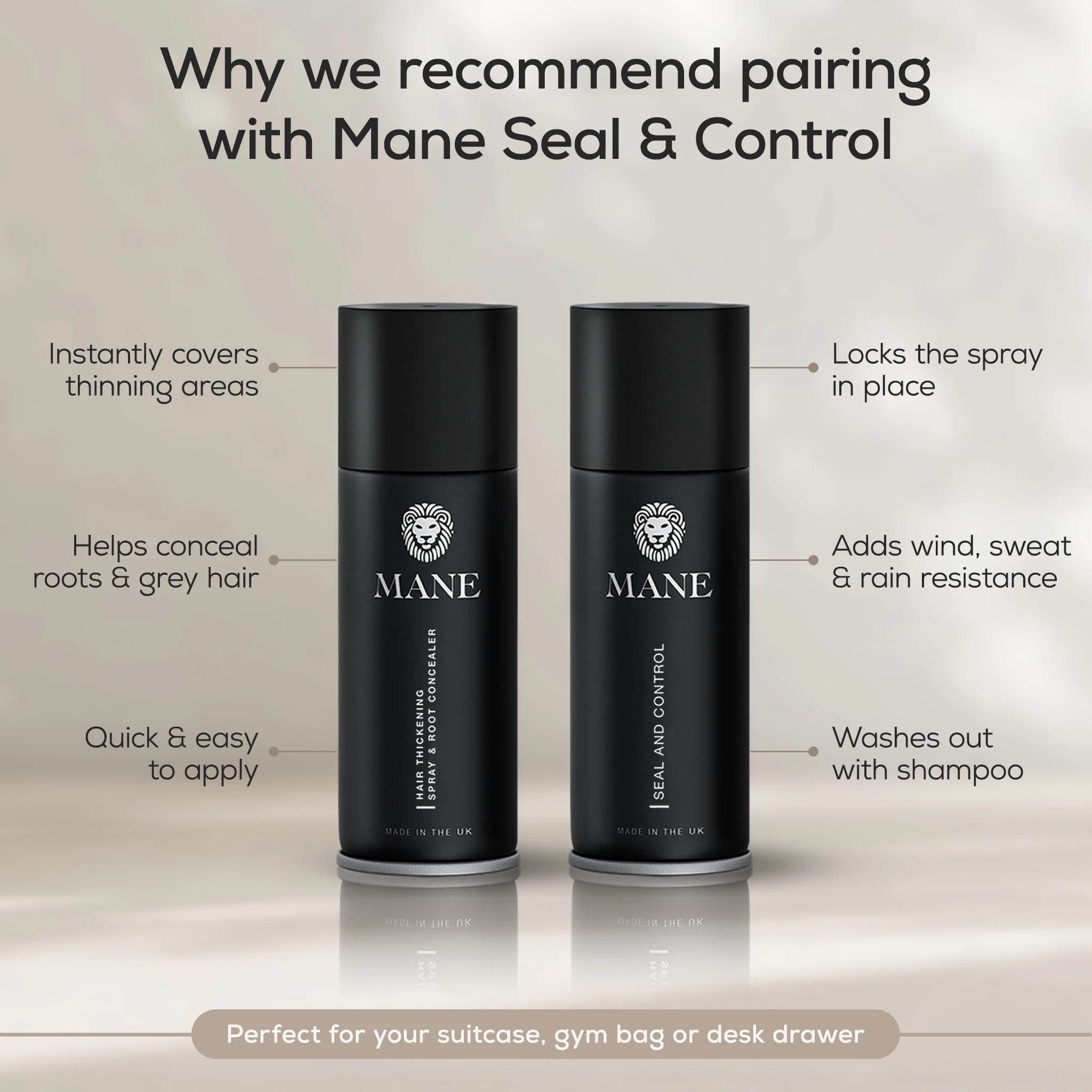 Hair_Thickening_Spray_Travel_Pack_-_Recommended_Pairing.webp