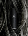 Mane Hair Thickening Sprays 200 ml – Buy 2 for £17.50 each