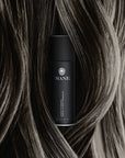 Mane Hair Thickening Sprays 200 ml – Buy 2 for £17.50 each